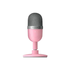 Razer Seiren Mini Quartz RZ19-03450200-R3M1