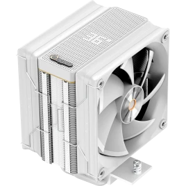 Кулер для процессора/ CPU Cooler Ocypus Iota A40 WH Dual...