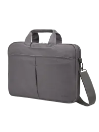 Continent CC-014 Grey