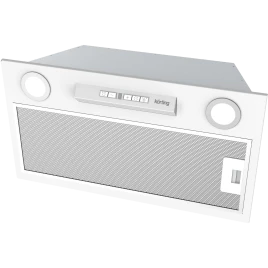 Korting KHI 6755 W