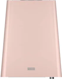 Franke Smart Deco FSMD 508 RS