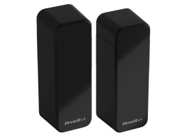 Комплект фотоэлементов DoorHan PHOTOCELL-PRO