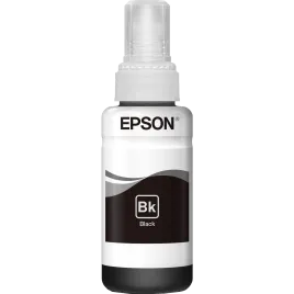 Epson C13T664198