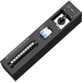 ONTEK 6-10K BYPASS SWITCH