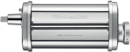KitchenAid 5KSMPSA
