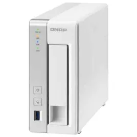 Сетевой накопитель QN-TS-131P