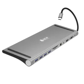 Greenconnect GCR-54220