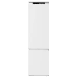 MAUNFELD MBF19354NFWGR LUX Inverter