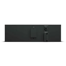 Батарейный блок BPE240V50ART3U для OL6KERT3UPM, OL10000ERT3UDM, OL10KERT3UPM, 0.9х0.6х0.3м., 95кг./ Battery cabinet CyberPower BPE240V50ART3U for UPS CyberPower Online series 8000/10000VA for OL6KERT3UPM, OL10000ERT3UDM, OL10KERT3UPM.