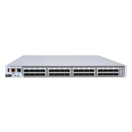 Qtech QSW-6900-32H