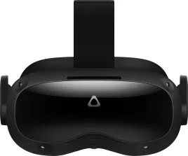 Шлем виртуальной реальности/ HTC VIVE Focus 3