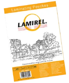 Lamirel LA-78659