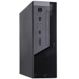 Foxline FL-RS02BLK-FX250T