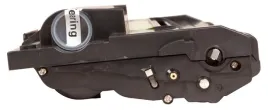 Cactus CS-PE120