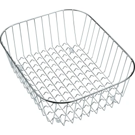 Franke 112.0008.448