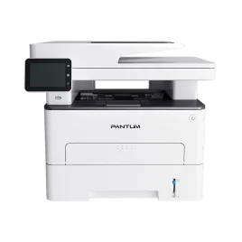 Pantum M7310DW