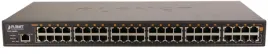 Planet POE-2400G