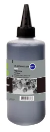 Cactus CS-EPT6641-250