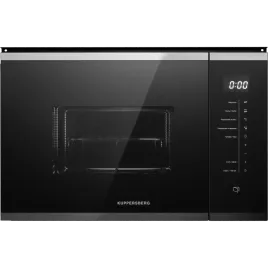 Kuppersberg HMW 651 BX