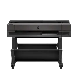 HP DesignJet T850 Printer (2Y9H0A)