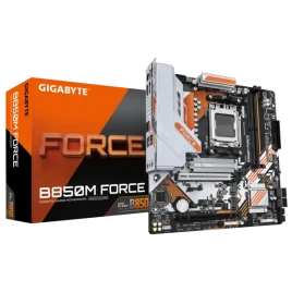 GIGABYTE B850M FORCE