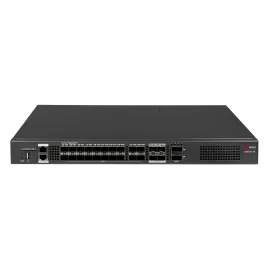 Qtech QSW-6910-26F