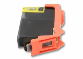 Cactus CS-CB322N(CS-CB322)
