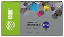 Cactus CS-EPT973200