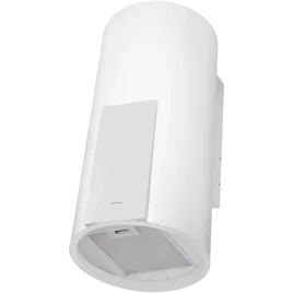 MAUNFELD ALBA 39 Wall White