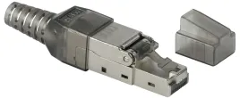 ITK CS3-1C6AF-Q