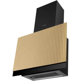 Maunfeld Fermana 60 gold