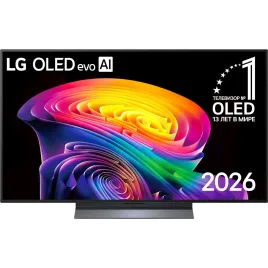 LG OLED48C6RLA.ARUG