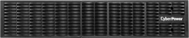 Батарейный блок для ИБП (Online) CyberPower OLS1000ERT2U/OLS1500ERT2U,
