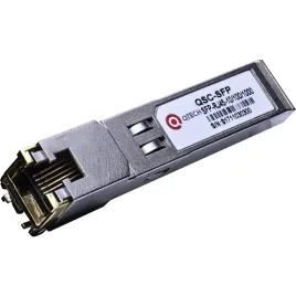QTech QSC-SFPGES