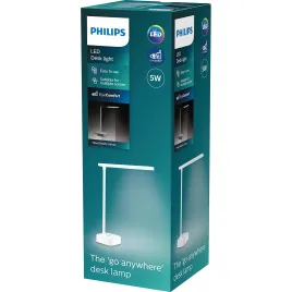Philips Tilpa DSK212 PT 5W 50K W USB 02