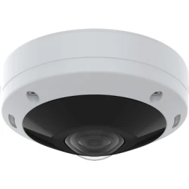 Видеокамера AXIS M3077-PLVE
