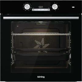 Korting OKB 8481 ESN PYRO