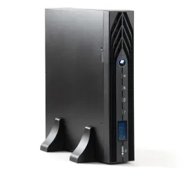 Комплект SKAT-UPS 1000 RACK ИБП + 2 АКБ TEPLOCOM 120Ач AGM