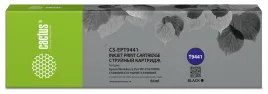 Cactus CS-EPT9441