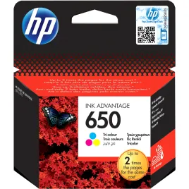 HP CZ102AE