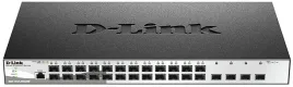 D-Link DGS-1210-28XS/ME/DC/B1A