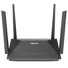 ASUS 90IG08T0-MO3H10