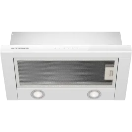 KUPPERSBERG SLIMTOUCH 60 W