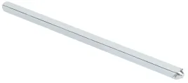 IEK KA-VR00D-V-0315-1600-325