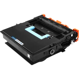 NV Print NV-W1470Y