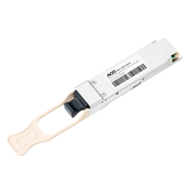 NVIDIA/Mellanox MMA1T00-HS Compatible 200G SR4 QSFP56 PAM4 850nm 100m DOM...