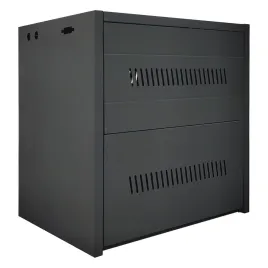 Батарейный шкаф DL-SVC-BC-C6/A2