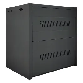Батарейный шкаф DL-SVC-BC-C6/A2
