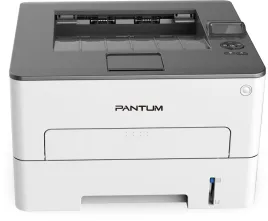 Pantum P3010DW