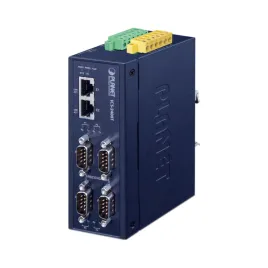 PLANET ICS-2400T